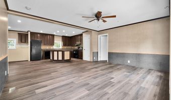 2076 Mountain View Dr, Attalla, AL 35954
