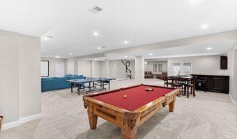 22391 CONSERVANCY Dr, Ashburn, VA 20148