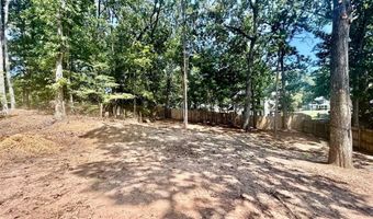 3288 Long Indian Creek Ct, Alpharetta, GA 30022