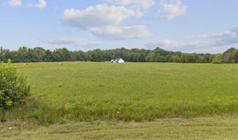 25433 7th St, Ardmore, AL 35739