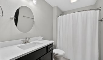 1511 NW Cedar Dr, Ankeny, IA 50023