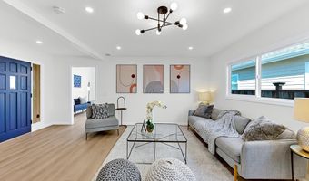 48 Garden Rd, Alameda, CA 94502