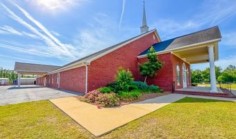 1101 Faceville Hwy, Bainbridge, GA 39819