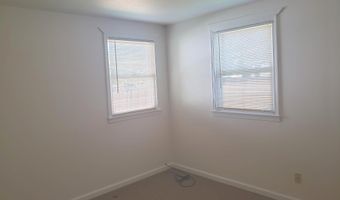 171 W DEEN Ave, Aberdeen, MD 21001