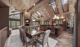 804 E Wilson Ave, Beverly Shores, IN 46301