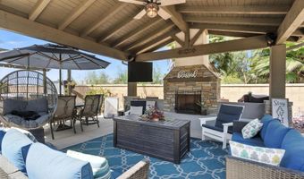 2313 E Lincoln Ave, Escondido, CA 92027
