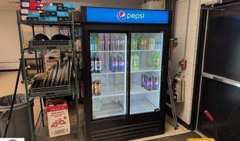 205 207 E Superior St, Alma, MI 48801