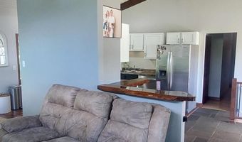 4113 TIPTON WOODS, Adrian, MI 49221
