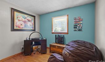 50 Baldwin Rd, Arden, NC 28704