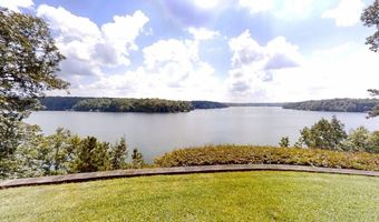 445 CO RD 3921, Arley, AL 35541