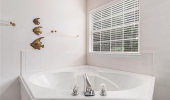 2601 Brandenberry Dr, Decatur, GA 30034