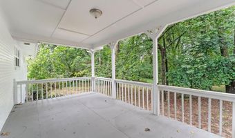 2352 Elmwood Cir SE, Atlanta, GA 30339