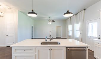246 Foxtrot Ln, Abilene, TX 79602