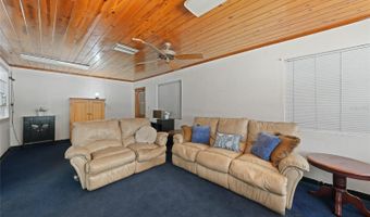 203 S VOLUSIA Ave, Arcadia, FL 34266