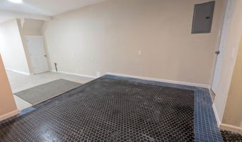 2614 Pacific Ave, Atlantic City, NJ 08401