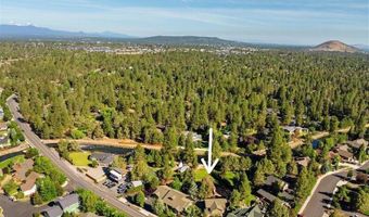 61170 Ferguson Rd, Bend, OR 97702