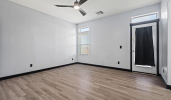 12672 W OSBORN Rd, Avondale, AZ 85392