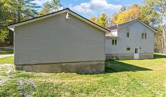 472 Dunn Rd, Belgrade, ME 04917