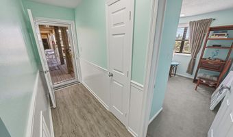 39488 NC 12 Hwy A1, Avon, NC 27915