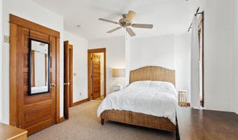 7463 Ocean Dr, Avalon, NJ 08202