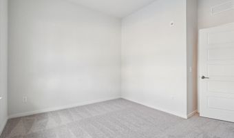 485 Interlocken Blvd #102, Broomfield, CO 80021