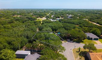 102 Mallard Dr, Aransas Pass, TX 78336