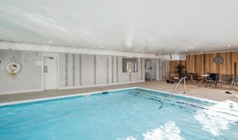 2136 Montauk Hwy 112, Amagansett, NY 11930