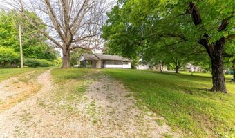 301 Hall St, Alton, MO 65606