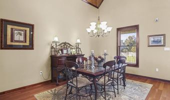 10452 Riviere Vue Dr, Biloxi, MS 39532