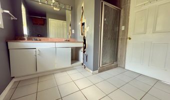 1234 Mathews Dr, Blakeslee, PA 18610