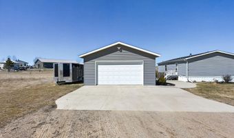 10531 Cormorant Meadows Dr, Audubon, MN 56511