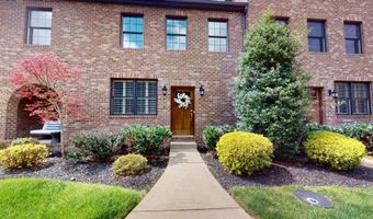 6 Hala Ln, Barboursville, WV 25504