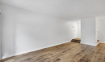 11210 CHERRY HILL Rd 104, Beltsville, MD 20705