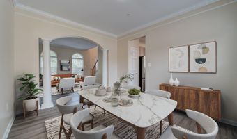 17305 SUMMERWOOD Ln, Accokeek, MD 20607