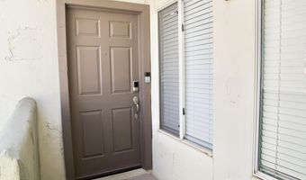 1825 W RAY Rd 2144, Chandler, AZ 85224