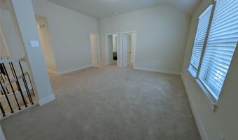 3317 Cross Shore Dr, Anna, TX 75409