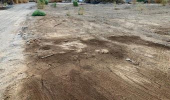 35 A N Grace St 35, Cibola, AZ 85328