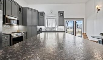 450251 E 340 Rd, Afton, OK 74331