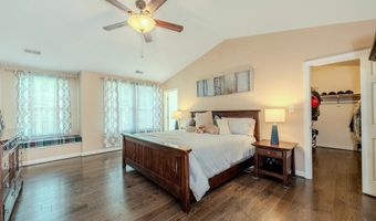 14008 TOLLISON Dr, Bowie, MD 20720
