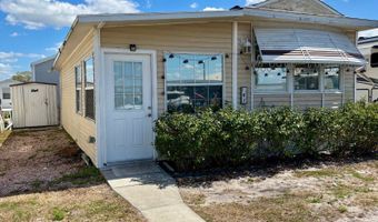 5905 NE Cubitis Ave 91, Arcadia, FL 34266