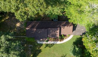 31578 S CONLEY Cir, Lewes, DE 19958