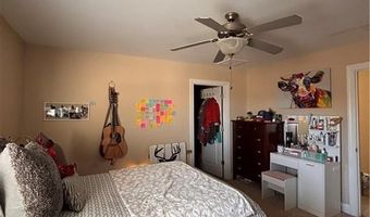 1021 Sagewood Ln, Archdale, NC 27263