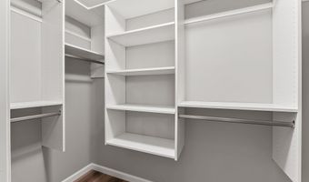 507 Caribou Xing, Auburn, IN 46706