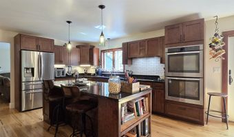 150 Hamwoods Rd, Alton, NH 03809