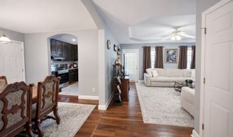 235 Cook St, Alto, GA 30510