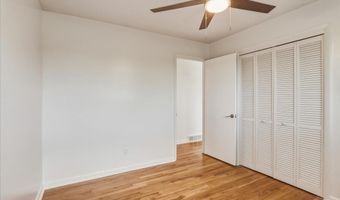 4322 DARNELL Pl, Cheyenne, WY 82001
