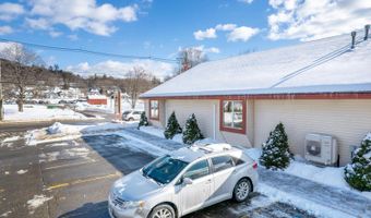 115 Lake St, Bristol, NH 03222