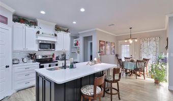 7329 Mountain View Rd, Abilene, TX 79602