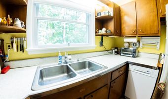 2720 HIDDEN VALLEY Rd, Accokeek, MD 20607
