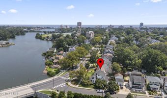 1222 Sunset Ave, Asbury Park, NJ 07712